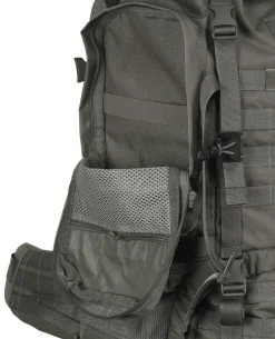 TT Raid Pack MKIII IRR Steingrau Oliv