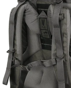 TT Raid Pack MKIII IRR Steingrau Oliv