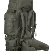 TT Raid Pack MKIII Oliv