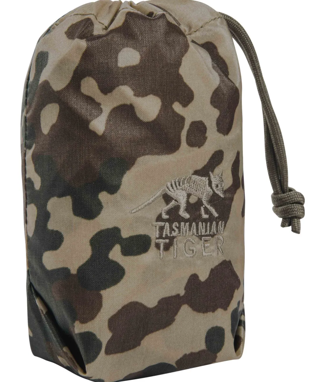 TT Raincover TL L 3-Color Desert