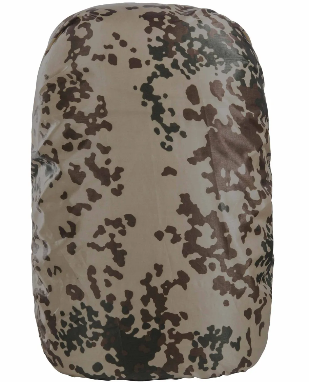 TT Raincover TL L 3-Color Desert