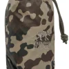 TT Raincover TL S 3-Color Desert