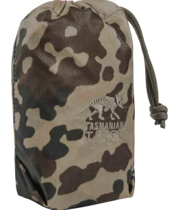 TT Raincover TL S 3-Color Desert