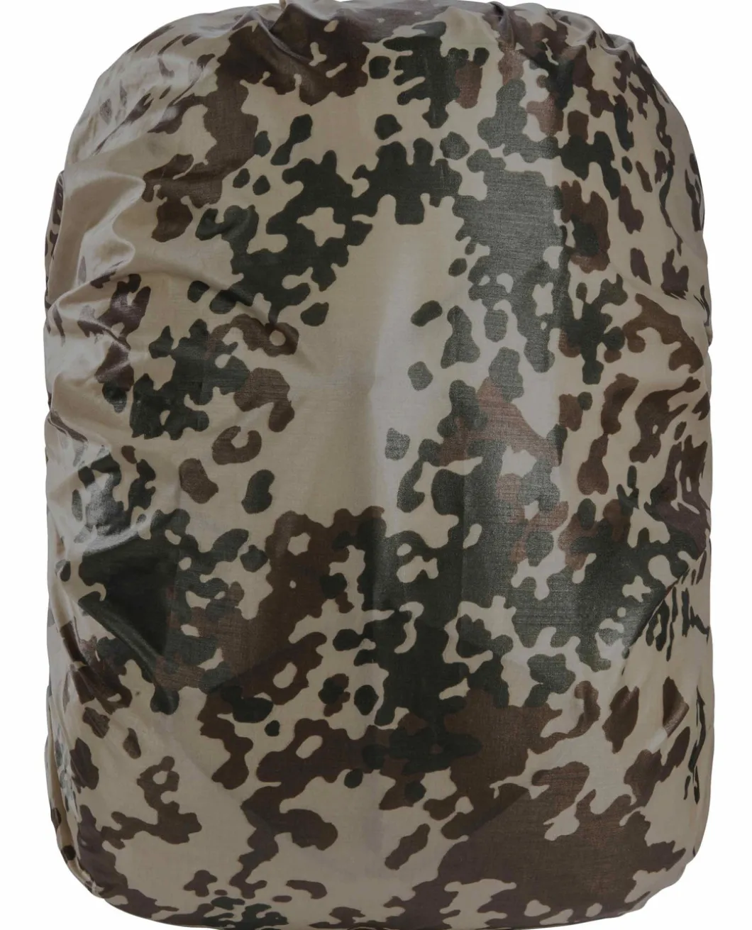 TT Raincover TL S 3-Color Desert