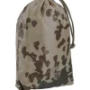 TT Raincover TL XL 3-color desert