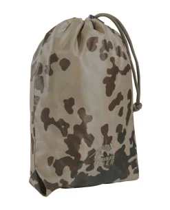 TT Raincover TL XL 3-color desert