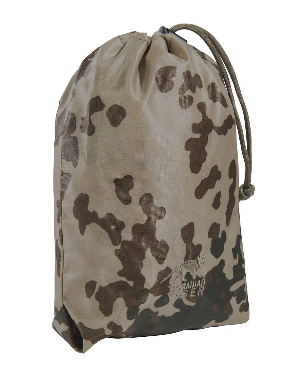 TT Raincover TL XL 3-color desert