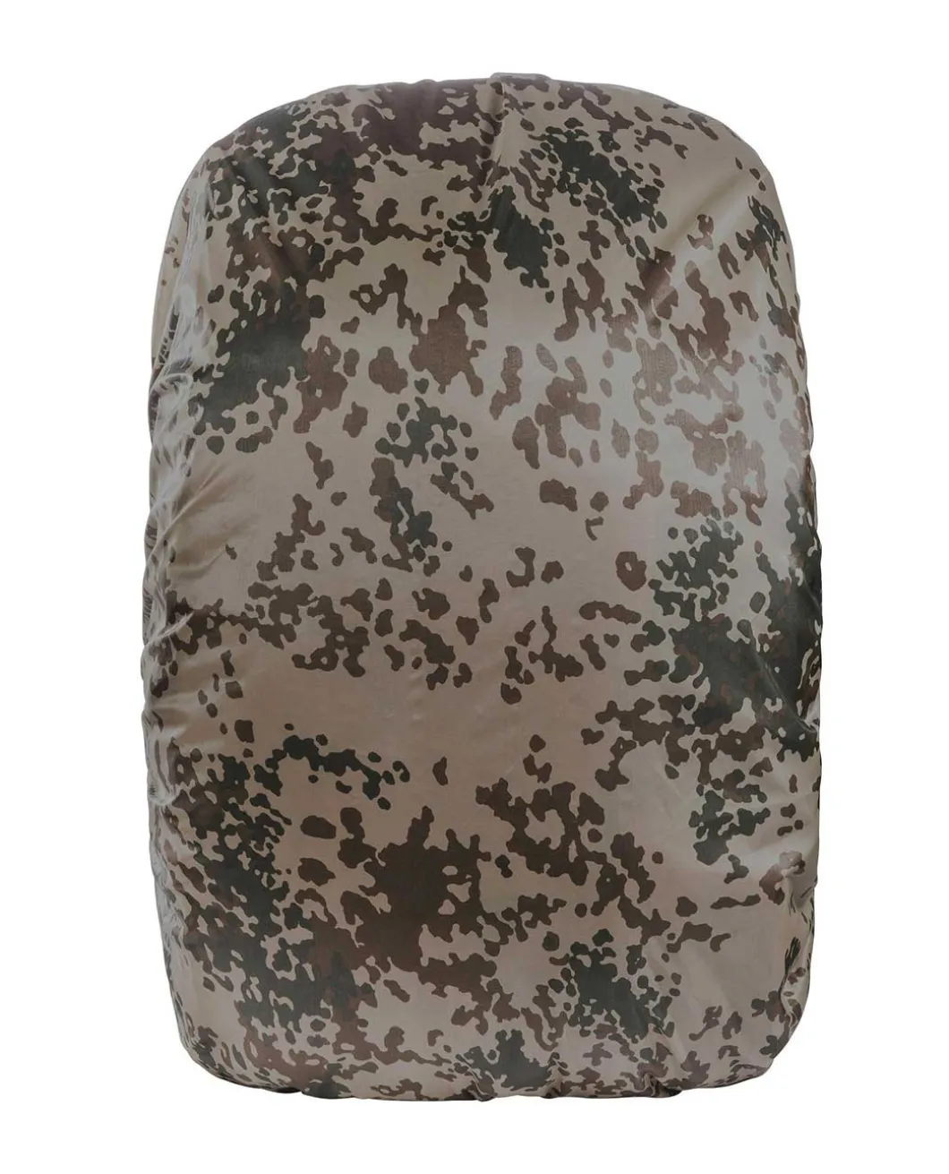 TT Raincover TL XL 3-color desert