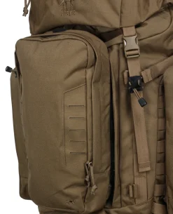 TT Range Pack MKII Coyote Brown