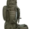 TT Range Pack MKII Oliv