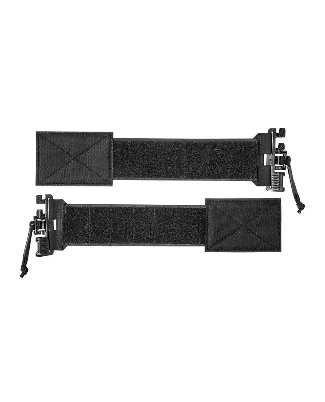 TT Reinforced Cummerbund black schwarz