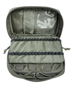TT Rescue Pouch Oliv