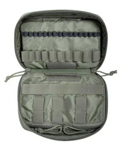 TT Rescue Pouch Oliv