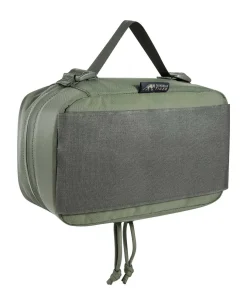 TT Rescue Pouch Oliv