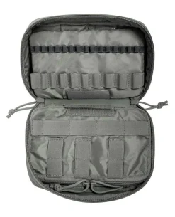 TT Rescue Pouch Steingrau Oliv