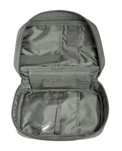 TT Rescue Pouch Steingrau Oliv