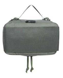 TT Rescue Pouch Steingrau Oliv
