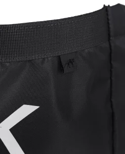 TT Retail Bag S Black Schwarz
