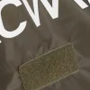 TT Retail Bag S Oliv