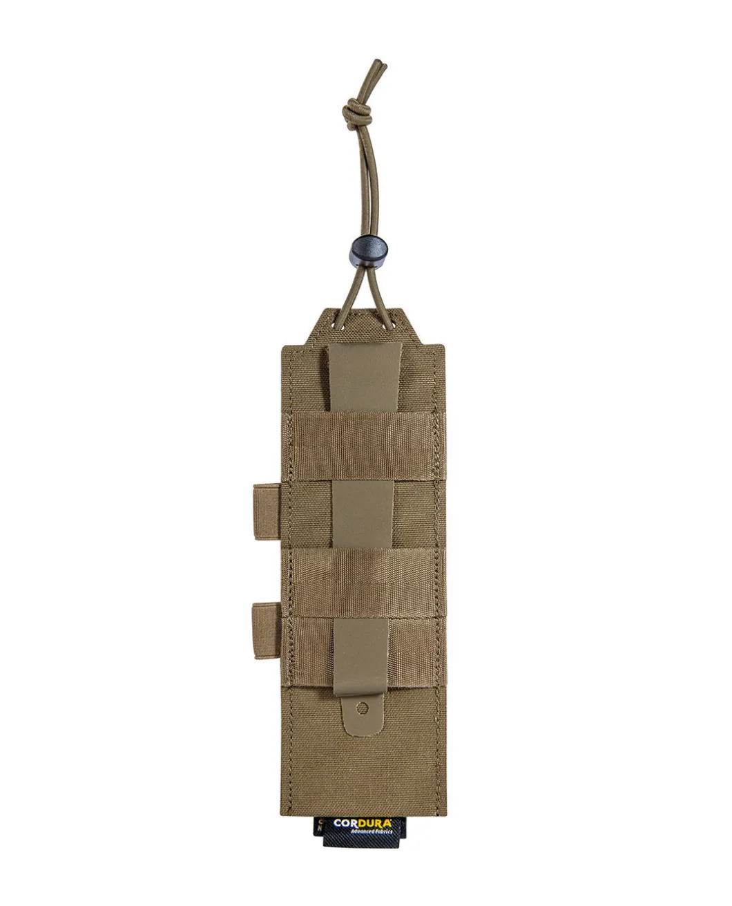 TT Scissors Pouch MK II Coyote Braun