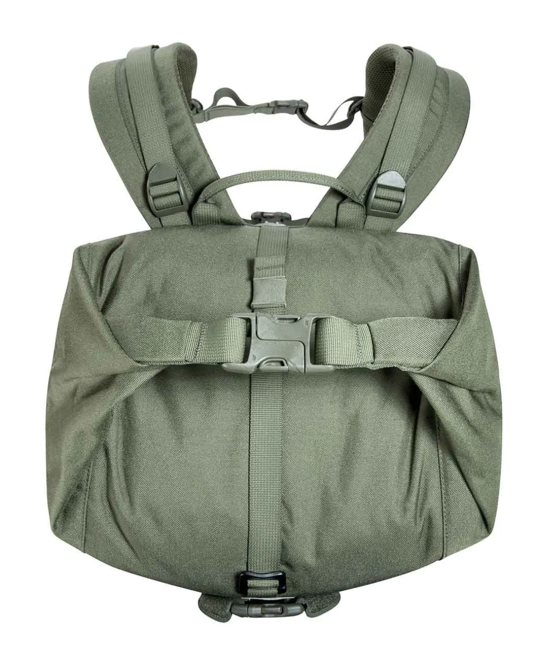 TT Sentinel 35 WP Black Schwarz