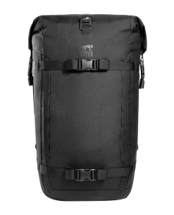 TT Sentinel 35 WP Black Schwarz