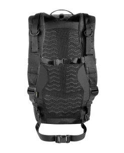 TT Sentinel 35 WP Black Schwarz