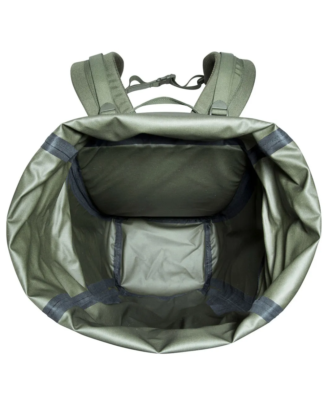 TT Sentinel 35 WP Black Schwarz