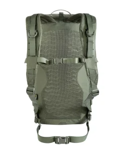 TT Sentinel 35 WP Oliv