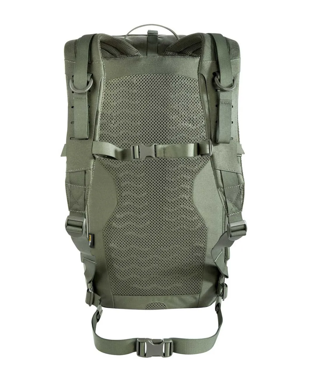 TT Sentinel 35 WP Oliv
