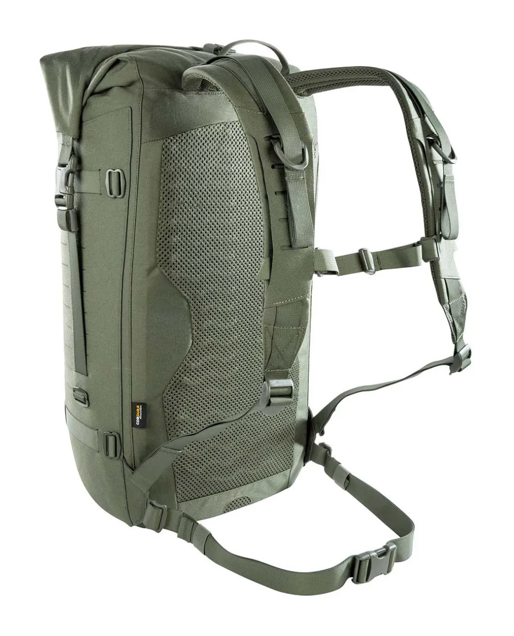 TT Sentinel 35 WP Oliv
