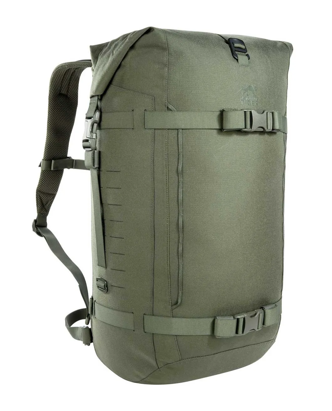 TT Sentinel 35 WP Oliv