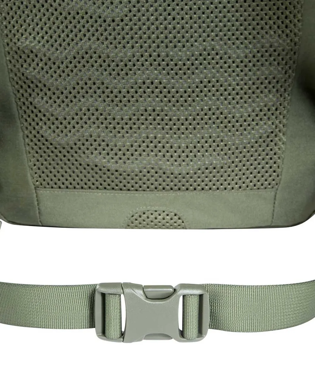 TT Sentinel 35 WP Oliv
