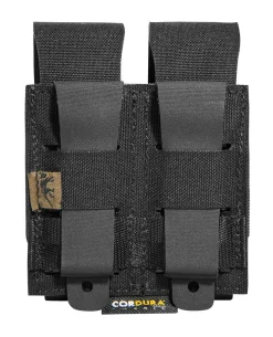 TT 2 SGL Flashbang Pouch Black Schwarz