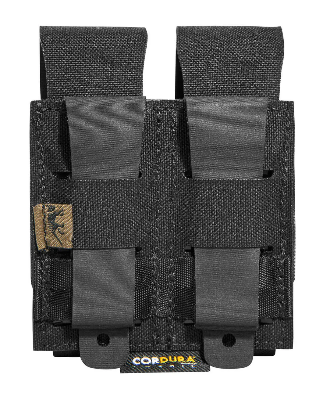 TT 2 SGL Flashbang Pouch Black Schwarz