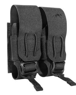 TT 2 SGL Flashbang Pouch Black Schwarz