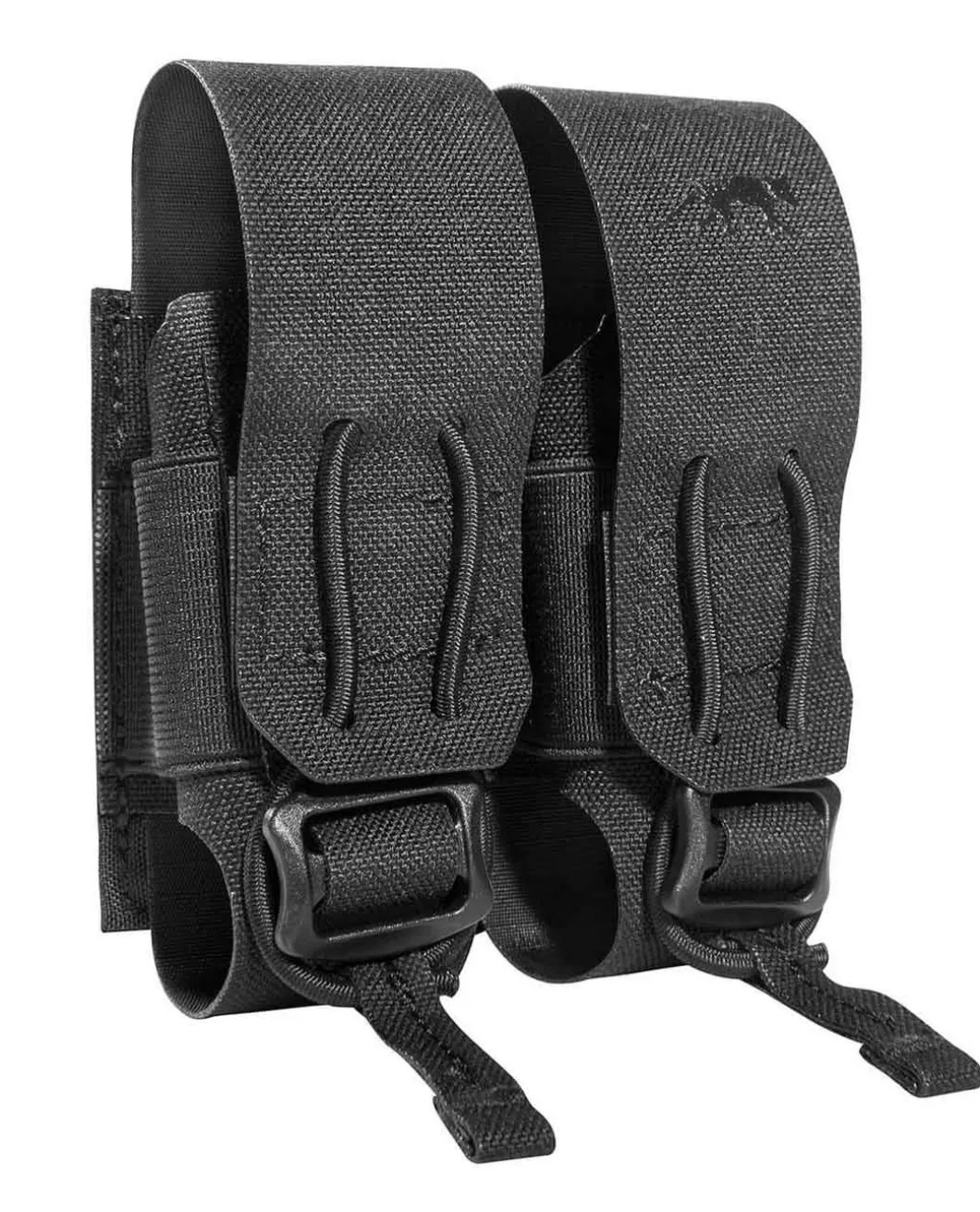 TT 2 SGL Flashbang Pouch Black Schwarz