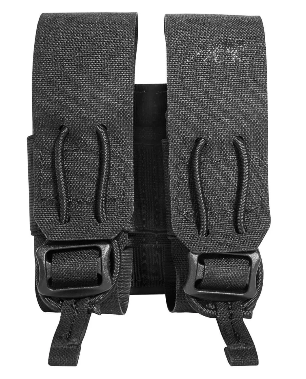 TT 2 SGL Flashbang Pouch Black Schwarz