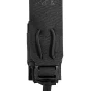 TT SGL Flashbang Pouch Black Schwarz