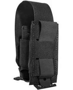 TT SGL Flashbang Pouch Black Schwarz