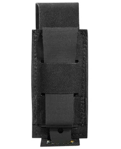 TT SGL Flashbang Pouch Black Schwarz