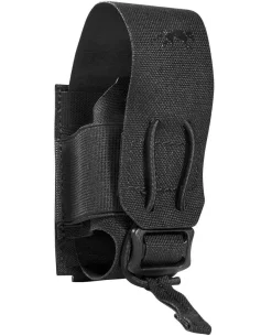 TT SGL Flashbang Pouch Black Schwarz