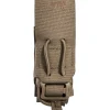 TT SGL Flashbang Pouch Coyote Brown