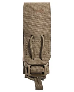 TT SGL Flashbang Pouch Coyote Brown