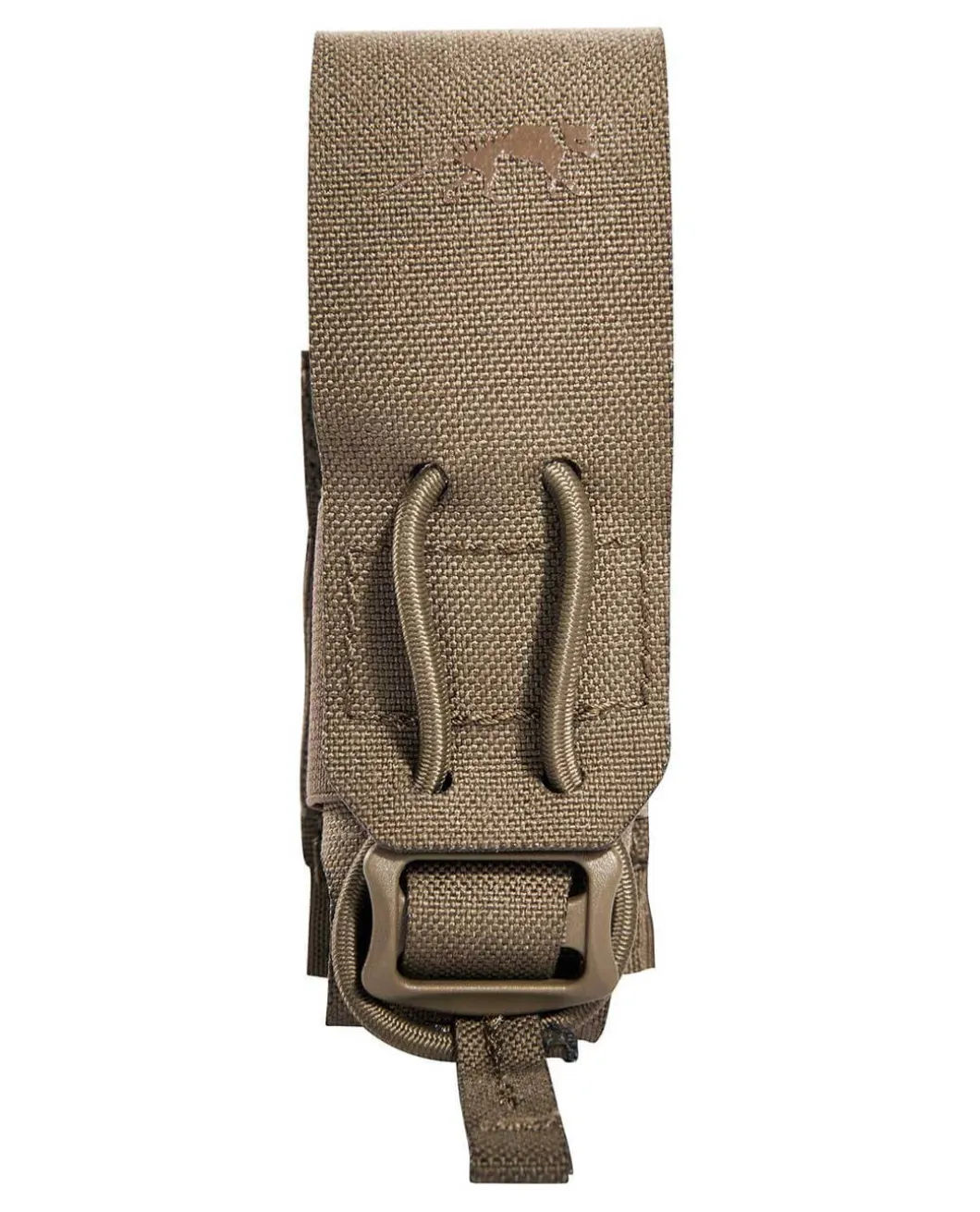 TT SGL Flashbang Pouch Coyote Brown