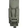 TT SGL Flashbang Pouch IRR Steingrau Oliv