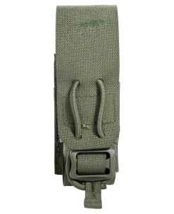 TT SGL Flashbang Pouch Olive