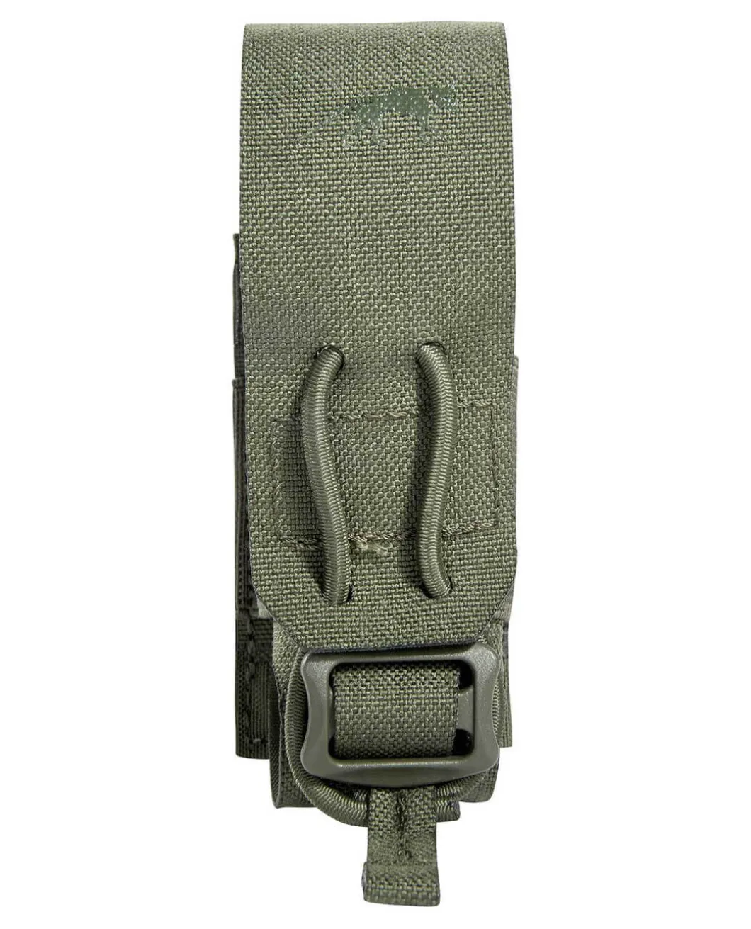 TT SGL Flashbang Pouch Olive