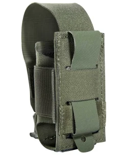 TT SGL Flashbang Pouch Olive
