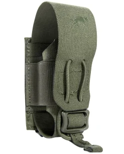 TT SGL Flashbang Pouch Olive